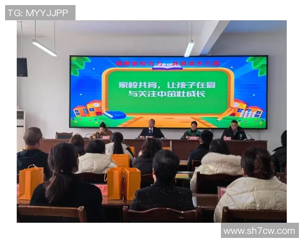 王少杰:从青涩少年到职场精英的成长之路与人生哲学探讨 王少杰:从青涩少年到职场精英的成长之路与人生哲学探讨