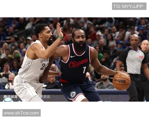 独行侠与快船的巅峰对决腾讯直播精彩瞬间全记录