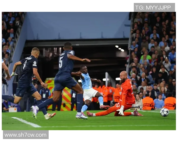 特温特主场迎战坎布尔力争三分巩固联赛排名 特温特主场迎战坎布尔力争三分巩固联赛排名