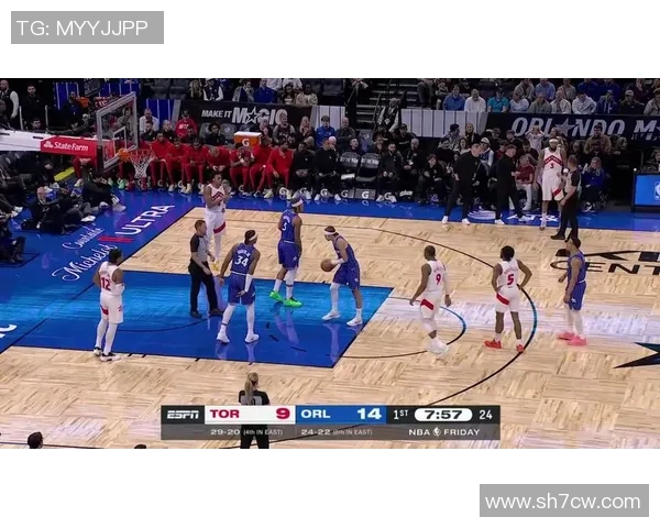 猛龙与太阳激战NBA直播精彩瞬间全程回顾与分析