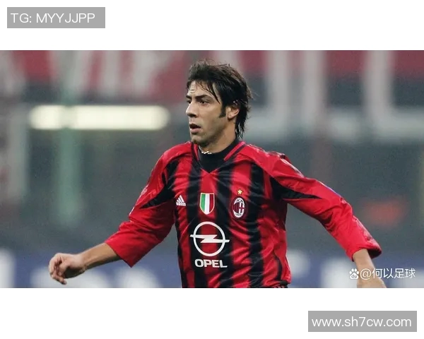 科斯塔的崛起与挑战：探讨其在足球界的影响与未来发展方向