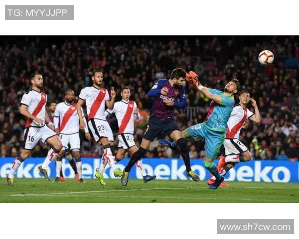 皇马与巴萨联合发声坚决反对欧超联赛计划遭遇失败