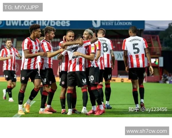 米尔沃尔对阵布伦特福德精彩直播全程回顾与分析