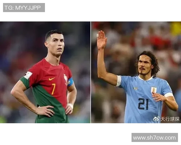 秘鲁与乌拉圭点球大战回顾精彩瞬间与关键时刻分析