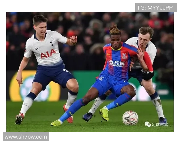 维尔斯特曼与博卡青年激情对决展现足球魅力与战术智慧