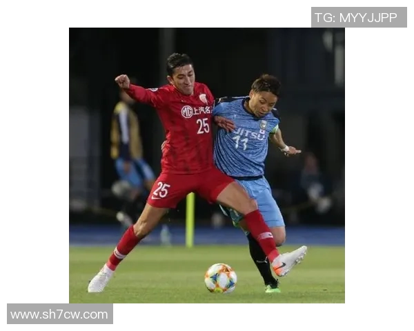 福冈黄蜂迎战千叶市全力争胜展现球队实力与斗志