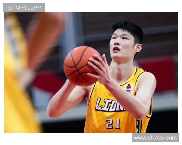 胡金秋:从青涩少年到篮球明星的成长之路与辉煌成就 胡金秋:从青涩少年到篮球明星的成长之路与辉煌成就