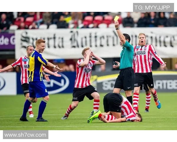 维迪斯与鹿斯巴达激战正酣谁能在这场较量中笑到最后