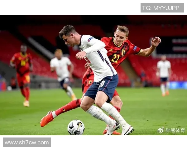 莫陆军对决强敌展现实力与智慧的巅峰对抗赛即将开启