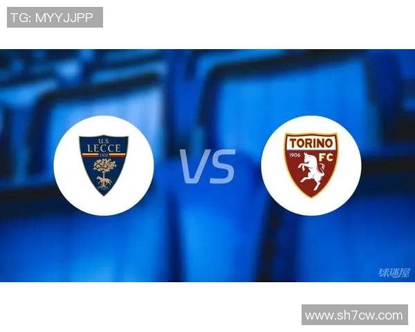 莱切与都灵比赛数据深度分析及战术对比探讨