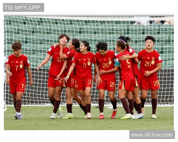 美国女足迎战南韩队争夺世界杯荣耀展现女足风采与实力对决