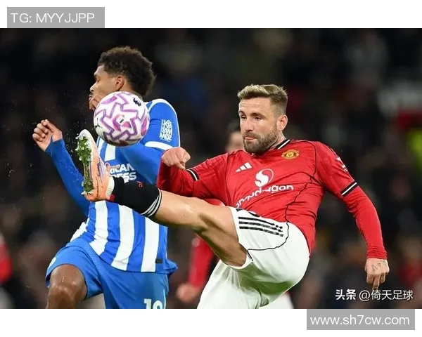 英超2020赛季布莱顿对阵曼联精彩回顾与赛后分析