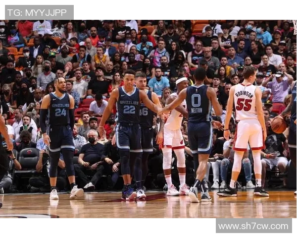 芬兰21队与丹麦21队激战正酣谁能在这场较量中胜出 芬兰21队与丹麦21队激战正酣谁能在这场较量中胜出