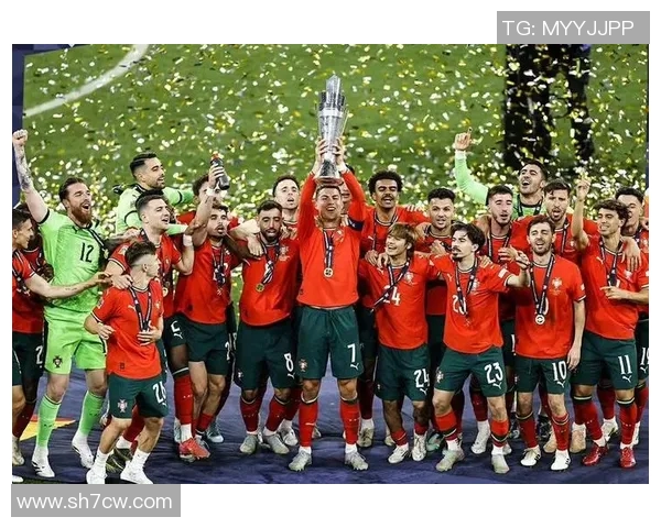 西班牙与葡萄牙精彩对决集锦回顾球迷不可错过的经典瞬间