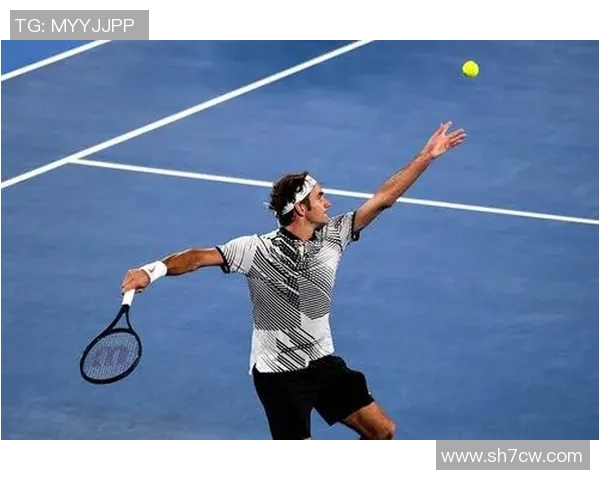 西部罗姆与巴恩斯利激战正酣谁将赢得这场精彩对决