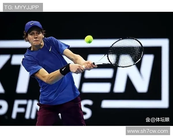 辛辛那提VS对手的精彩对决分析与战术解读