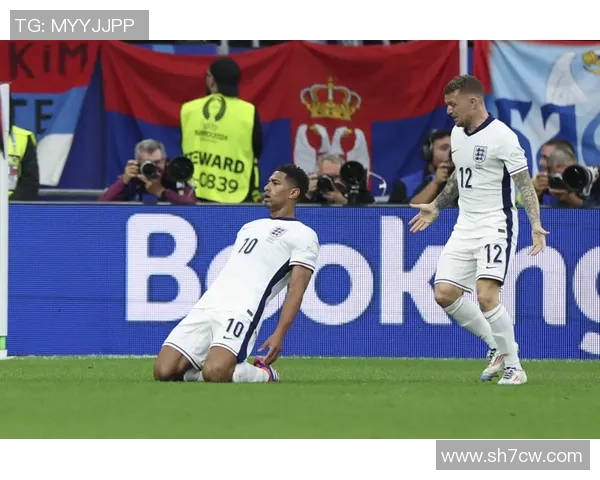 贝林厄姆：年轻天才如何改变足球战局与未来发展潜力分析