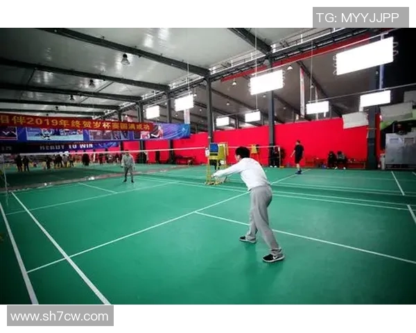 重庆羽毛球队在邀请赛中的实力展现与未来发展潜力分析