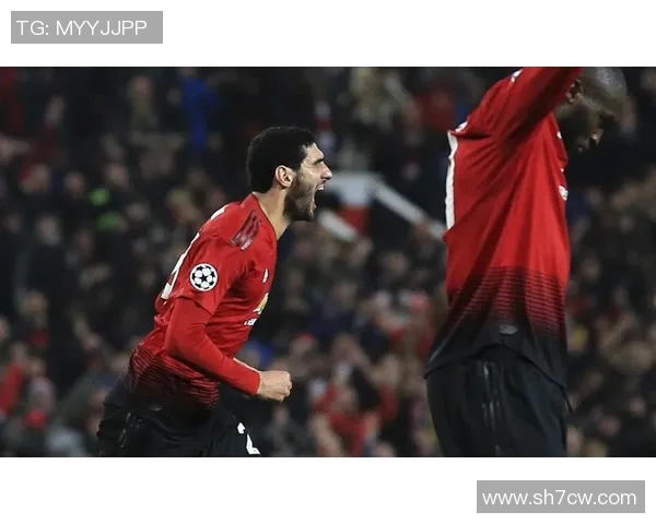 里昂与顿矿工对决比分预测分析及赛前形势解析