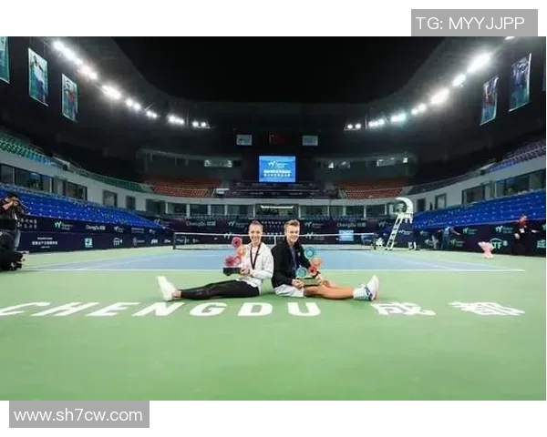 重庆网球队与成都网球队赛后战术分析与复盘探讨 重庆网球队与成都网球队赛后战术分析与复盘探讨