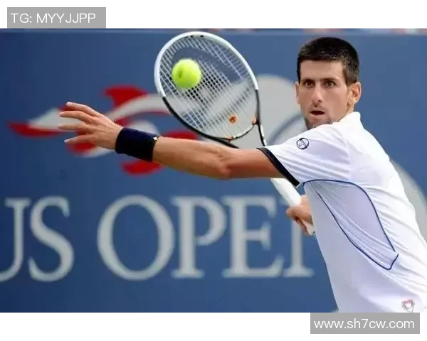 重庆网球队的拼搏之路与荣耀时刻全景回顾