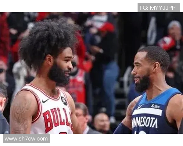 迈克康利:从NBA明星到篮球智慧的传承者与引领者 迈克康利:从NBA明星到篮球智慧的传承者与引领者