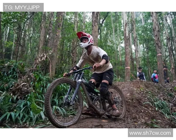 重庆极限运动队荣登灵活性排行榜第一名引领极限运动新风潮