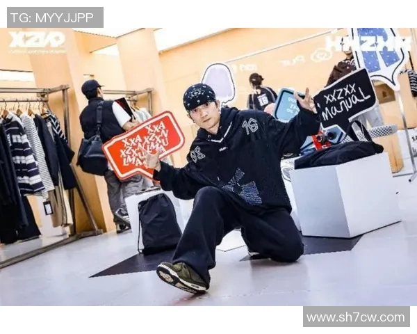 重庆街舞队的转型与创新探索:引领城市文化新潮流 重庆街舞队的转型与创新探索:引领城市文化新潮流