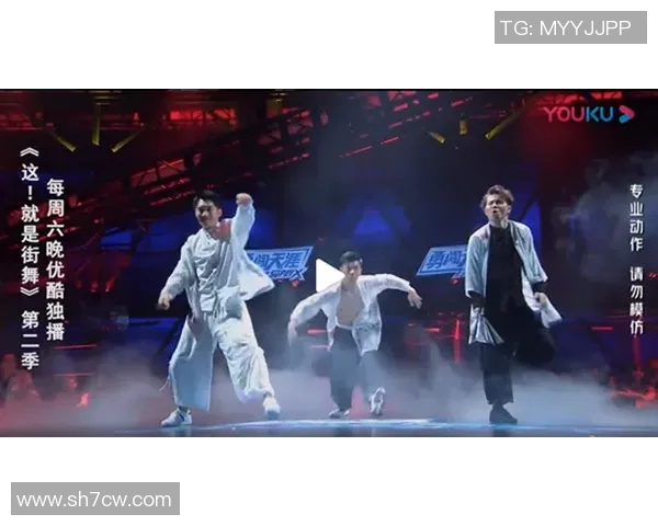 重庆街舞队中路突破分析:成功与不足的深度探讨与反思 重庆街舞队中路突破分析:成功与不足的深度探讨与反思