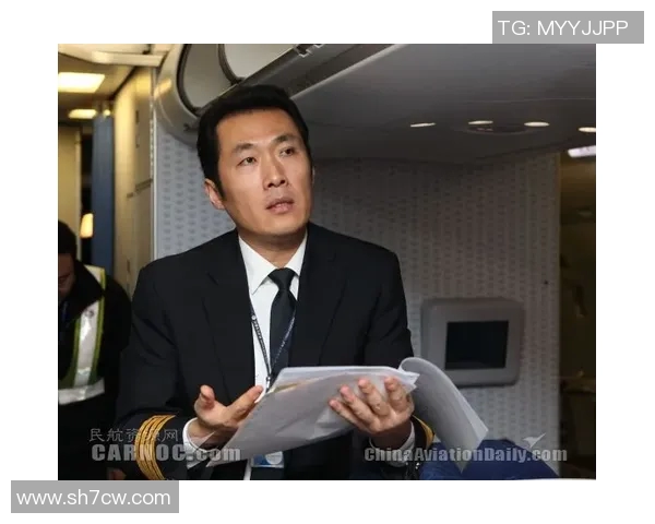 陈伟畅谈和平精英职业生涯的成长与挑战分享