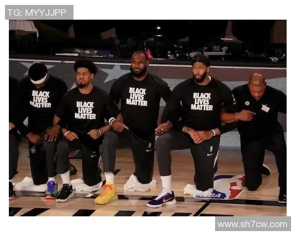 雄鹿与魔术罢赛背后的原因分析与影响探讨