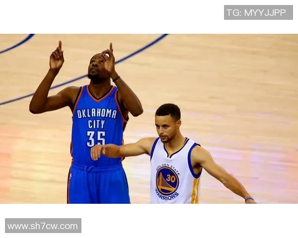 雷霆与勇士精彩对决回顾11月23日比赛视频分享与分析 雷霆与勇士精彩对决回顾11月23日比赛视频分享与分析