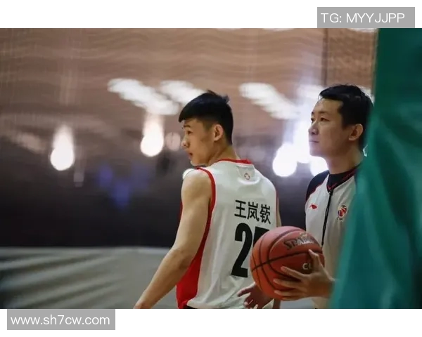 陈芳独家篮球心得分享:从基础技巧到实战经验的全面解析与提升 陈芳独家篮球心得分享:从基础技巧到实战经验的全面解析与提升