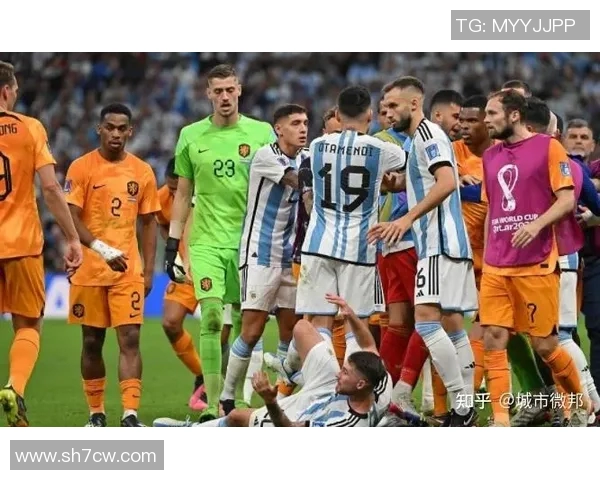阿根廷与荷兰2017年友谊赛精彩回顾与战术分析