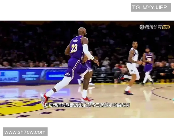 马刺与太阳季后赛精彩对决录像回放全记录与分析