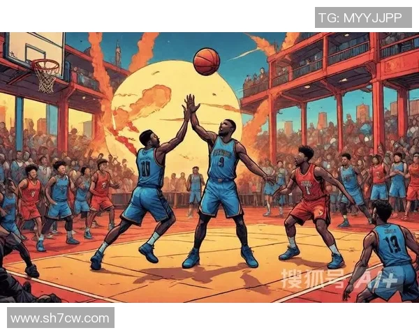 骑士与火箭11月对决精彩回顾及赛季展望 骑士与火箭11月对决精彩回顾及赛季展望