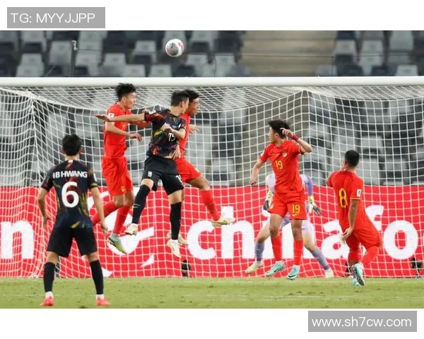 韩国与中国足球世预赛激战在即谁能赢得关键三分争夺战 韩国与中国足球世预赛激战在即谁能赢得关键三分争夺战