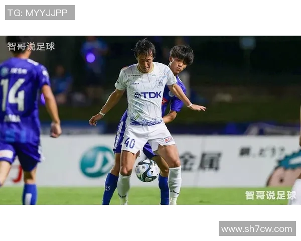 馨田喜悦与清水鼓动的精彩对决揭示了足球战术与团队协作的重要性 馨田喜悦与清水鼓动的精彩对决揭示了足球战术与团队协作的重要性