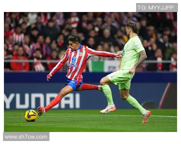 马竞与巴黎对决比分预测分析及赛前形势解读