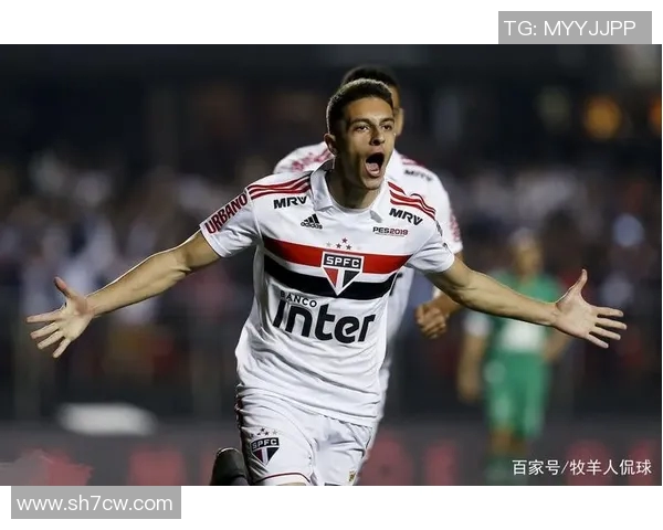 马尔默与埃斯基对决前瞻分析及双方近期状态评估