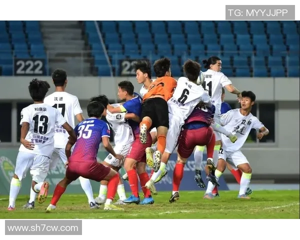 鲁能与上海幸运星激战正酣谁能在这场对决中笑到最后