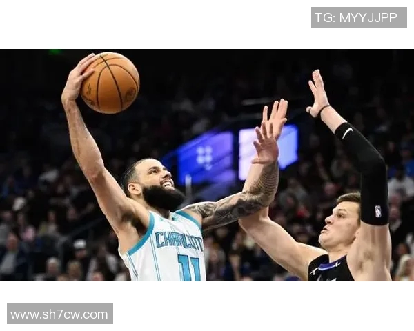 黄蜂与爵士精彩对决比赛录像回顾及精彩瞬间分析 黄蜂与爵士精彩对决比赛录像回顾及精彩瞬间分析