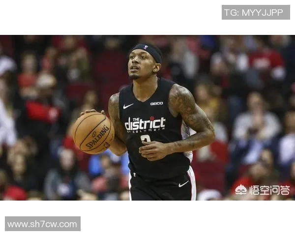 03年76人对阵奇才的经典对决回顾与精彩瞬间分析 03年76人对阵奇才的经典对决回顾与精彩瞬间分析