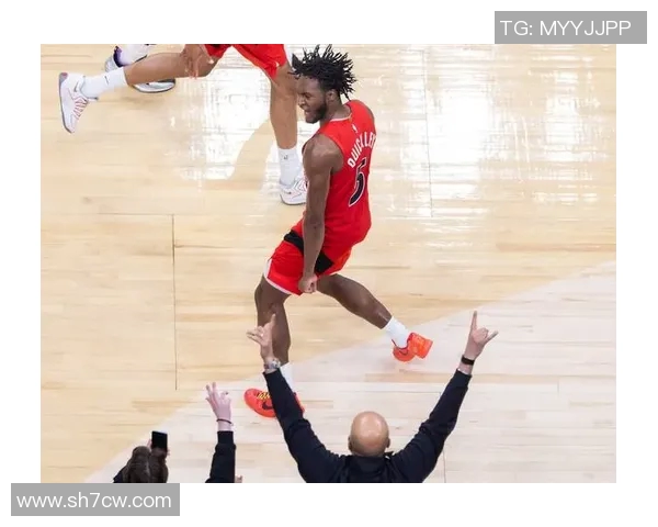 12月13日猛龙对阵勇士精彩视频直播全程回顾与赛后分析