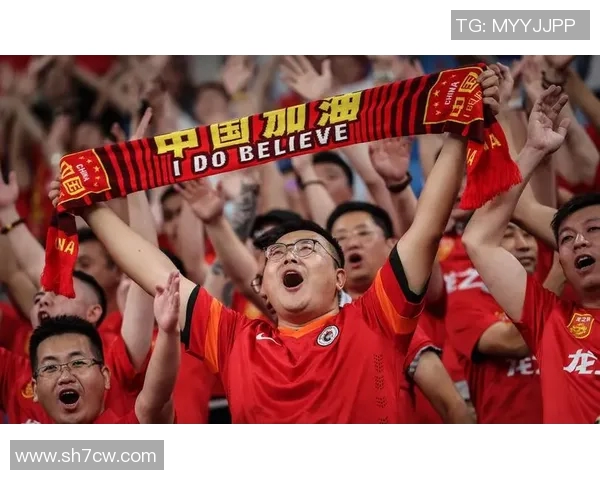 2001年中国足球队对阵阿联酋的经典对决回顾与分析 2001年中国足球队对阵阿联酋的经典对决回顾与分析