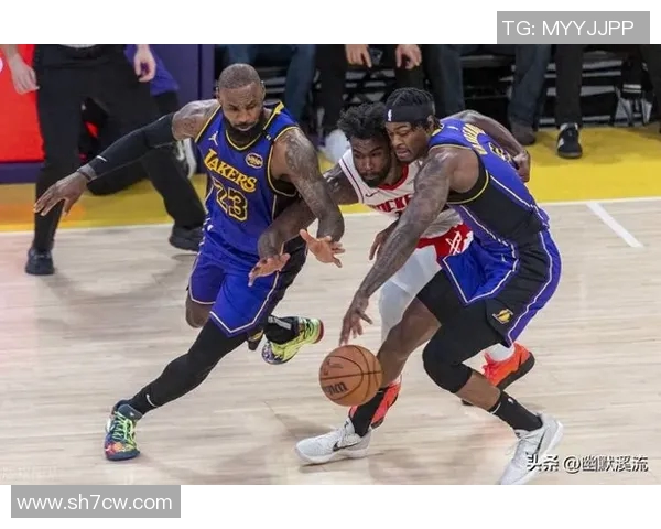 2010年火箭与湖人季后赛对决回顾及精彩瞬间分析 2010年火箭与湖人季后赛对决回顾及精彩瞬间分析