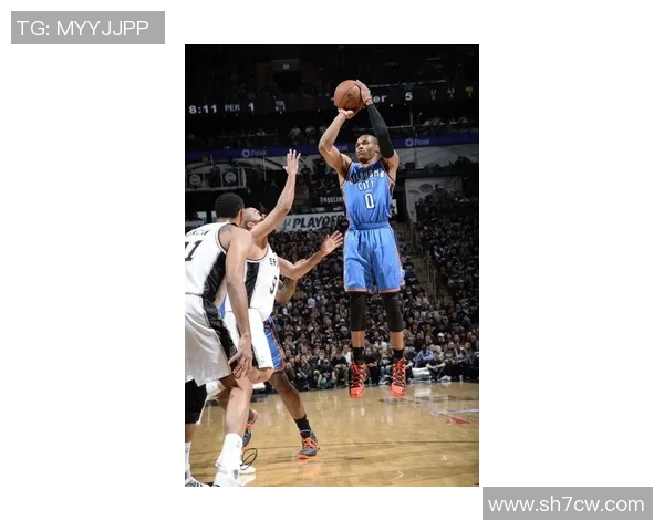 2014年NBA西部决赛马刺与雷霆的激烈对决回顾与分析