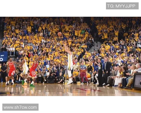 2015年NBA总决赛火箭与骑士的巅峰对决回顾与精彩瞬间分析 2015年NBA总决赛火箭与骑士的巅峰对决回顾与精彩瞬间分析