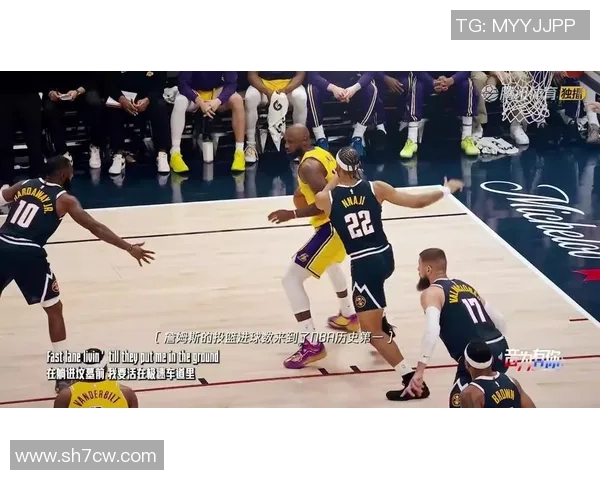 2016年2月6日热火对阵黄蜂精彩回放全场亮点分析与赛后点评 2016年2月6日热火对阵黄蜂精彩回放全场亮点分析与赛后点评