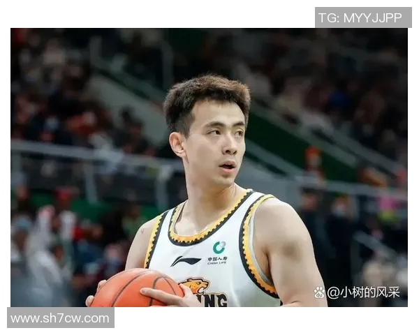 2017年CBA季后赛北京队对阵青岛队精彩回顾与赛后分析 2017年CBA季后赛北京队对阵青岛队精彩回顾与赛后分析